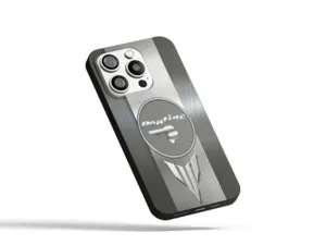Pontiac Smart Phone Cover Limited Edition Style